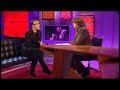 Gok Wan on Jonathan Ross 6/July/2007 - part 2 Gok Wan on Jonathan Ross 6/July/2007 - part 2