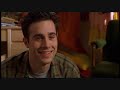 Down to you (full movie) 2/10