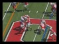 Ohio State VS. YSU/OU 2008 Highlight Video Ohio State VS. YSU/OU 2008 Highlight Video