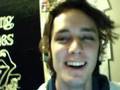 videos de Knock Knock Nov. 17