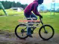SkH freeride movie SkH freeride movie