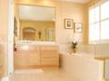videos de 1875 Ballybunion Drive Gilroy, CA 95020