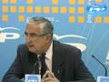 [27-06-08] RDP - Antonio Gutierrez (INT3)