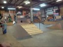 seven at tampa