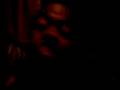 videos de Yah Yah acting like Wayne