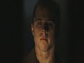 Saving Private Ryan [Movie] Part 7