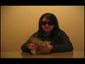 2006 Riverside KASA staff video