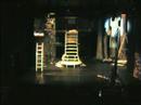One Upon a Time - ADC/footlights panto get-in (2 of 2)