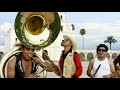 Los Pikadientes De Caborca - La Cumbia Del Río