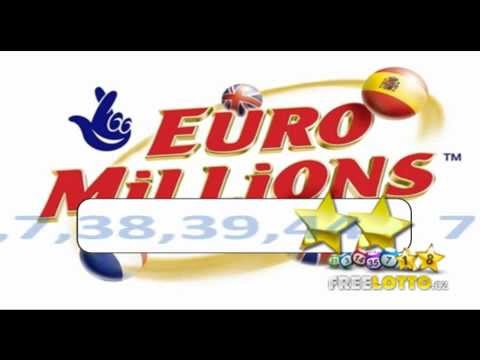 euromillions