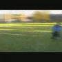 Self-Rugby-Tackle-Ka