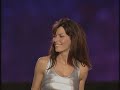 Shania Twain - Rock This Country