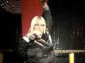 KOOLADE DRAG IDOL OASIS NIGHTCLUB UPLAND CA KOOLADE DRAG IDOL OASIS NIGHTCLUB UPLAND CA