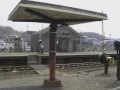 室蘭本線スライドショー