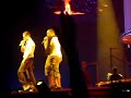 justin-timberlake-sexyback-2007-futuresexloveshow.html