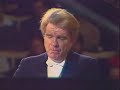 Gilels plays Brahms: Paganini Variations Book 1 (2/2) Gilels plays Brahms: Paganini Variations Book 1 (2/2)