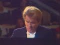 Gilels plays Brahms: Paganini Variations Book 1 (2/2) Gilels plays Brahms: Paganini Variations Book 1 (2/2)