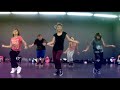 Madonna - Girls Gone Wild