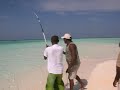 beach fishing Heaven maldives beach fishing Heaven maldives
