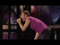 Click here to buy Mylo Xyloto links.emi.com Coldplay performing the song 