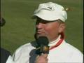 DOUBLE動画13