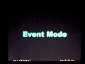 Stepmania: Mario & Pokemon songs