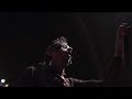 Mindless Self Indulgence - \"Stupid MF\" (live) Worcester, MA Mindless Self Indulgence - \"Stupid MF\" (live) Worcester, MA