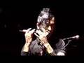 Mindless Self Indulgence - "Stupid MF" (live) Worcester, MA