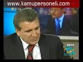 RECEP AKDA? SA?LIK BAKANI 2. V?DEO www.kamupersoneli.com