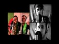 CHEBKA YA L ALGERIE CHEB TARIK FEAT LES FENNECS 2