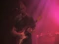 Macfloyd : Dogs, live in Airdrie (Part 1)