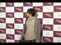 2010-05-24 | Hyun Bin, Jang Dong Gun & Shin Min Ah "My Dear Desperado VIP .. ~> MY LOVELY BINNIE ()
