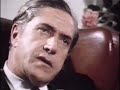 The Mayfair Set - Episode 2: Entrepreneur Spelt S.P.I.V. (Part 4/6) [Adam Curtis Documentary]