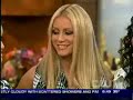 \"Danity Kane\" Welcome To The Dollhouse CD Out In Store Now! \"Danity Kane\" Welcome To The Dollhouse CD Out In Store Now!