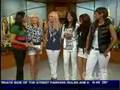 Danity Kane Welcome To The Dollhouse CD Out In Store Now!