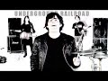 KILL ME NOW new vid/single from underground railroad KILL ME NOW new vid/single from underground railroad