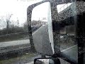 Deutschland Autobahn