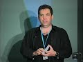 LIFE OF A COMPUTER HACKER - REVEALED Pt 03, with Kevin Mitnick
