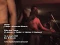 Entre 2 Tierras