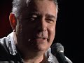 ''Papai noel de camiseta'', por Celso Viáfora