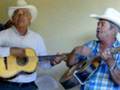 videos de De parranda en Nochis 3