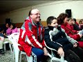 Video Actuaciones Infantiles-2� Parte