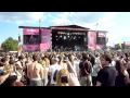 View Video
