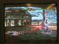 SowNemesis (SOP) vs Oofmatic (ALG) 1