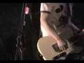Lucky Lips 君がいた夜／そして朝がくる with TWO-TANG