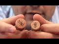 Wine Temperature Time - Episode #273