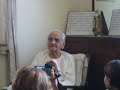 Ramesh Balsekar Ramesh Balsekar