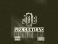 MANIKZ - ADVANCED THINKING (Prod By manikz) 2010