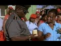 U-Carmen eKhayelitsha