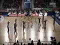 videos de Kamion Dance - Mistrzostwa Świata Austria 2008
